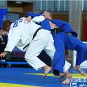 CEU 2011 100151